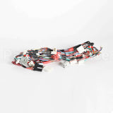 WH08X32579 GE Main Harness