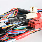 WH08X32579 GE Main Harness