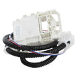 WH08X32657 Lid Lock Switch Compatible