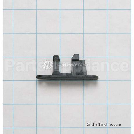 WH10X10002 GE Catch-Door Bk