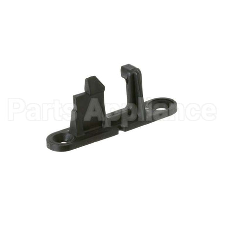 WH10X10002 GE Catch-Door Bk