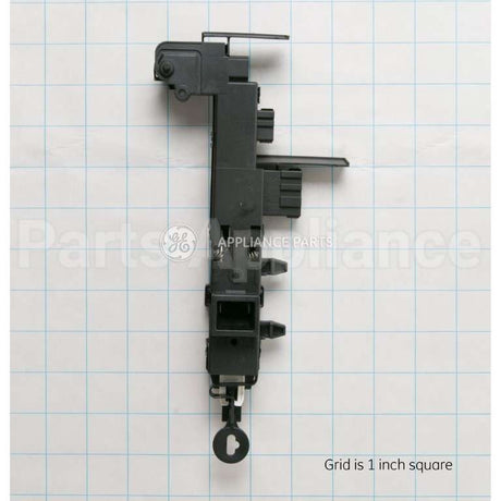 WH10X10006 GE Front Load Washer Door Lock