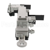 WH10X10006 Door Lock Compatible