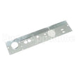 WH10X10009 GE Panel Rear Top