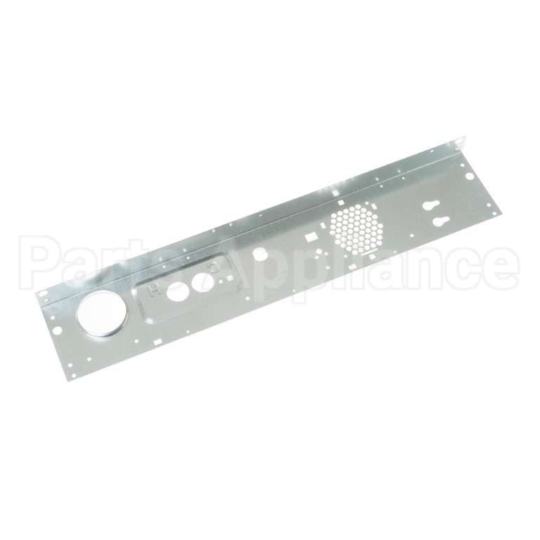 WH10X10009 GE Panel Rear Top