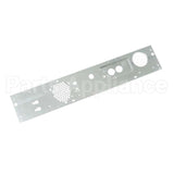 WH10X10009 GE Panel Rear Top