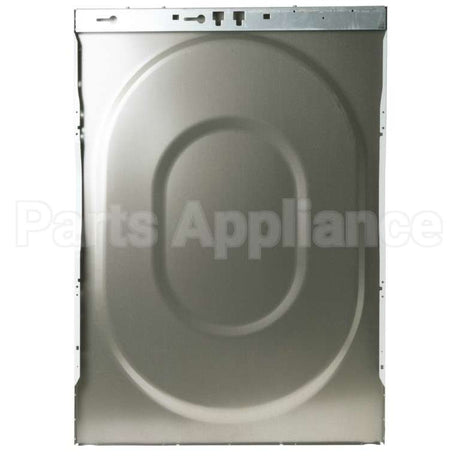 WH10X10011 GE Panel Side