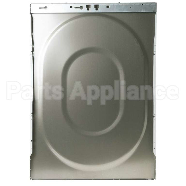 WH10X10011 GE Panel Side