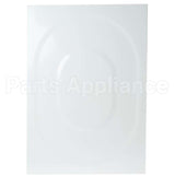 WH10X10011 GE Panel Side