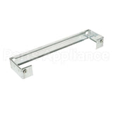 WH10X10016 GE Riser Side Bracket Asm