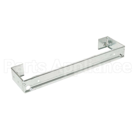 WH10X10016 GE Riser Side Bracket Asm