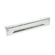 WH10X10017 GE Riser Cross Bracket Asm