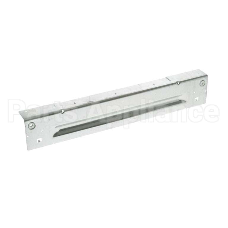 WH10X10017 GE Riser Cross Bracket Asm