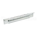 WH10X10017 GE Riser Cross Bracket Asm