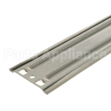 WH10X10022 GE Bracket Top