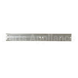 WH10X10022 GE Bracket Top