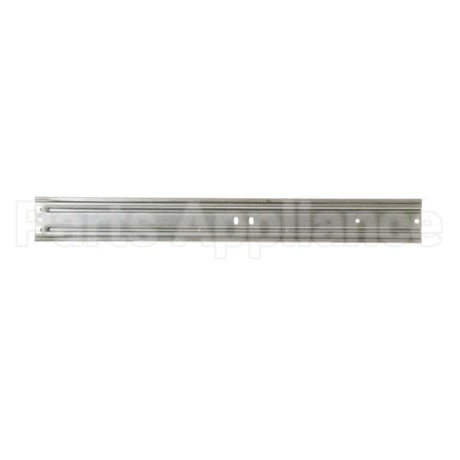 WH10X10022 GE Bracket Top