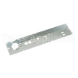 WH10X10024 GE Panel Rear Top