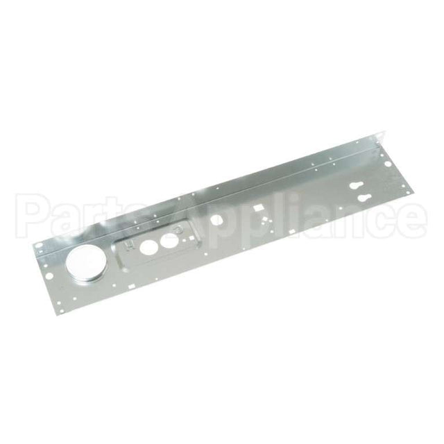 WH10X10024 GE Panel Rear Top