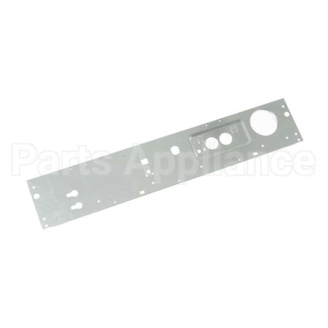 WH10X10024 GE Panel Rear Top