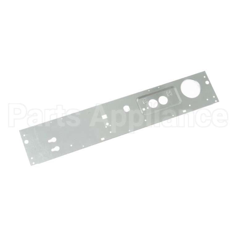 WH10X10024 GE Panel Rear Top