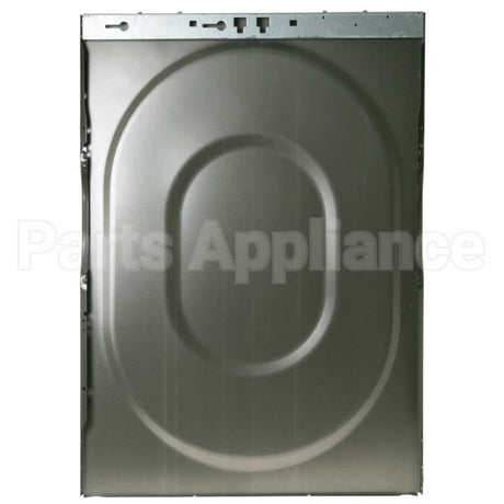 WH10X10026 GE Panel Side Mc