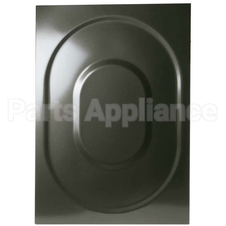 WH10X10026 GE Panel Side Mc