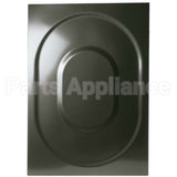 WH10X10026 GE Panel Side Mc