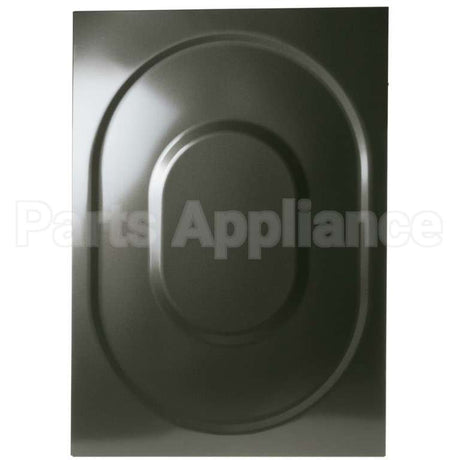 WH10X10026 GE Panel Side Mc