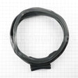WH10X27131 GE Washing Machine Door Gasket