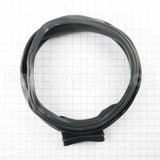 WH10X27131 GE Washing Machine Door Gasket