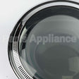 WH10X29525 GE Washer Door