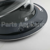 WH10X29537 GE Washer Door