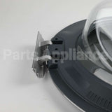 WH10X29537 GE Washer Door