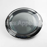 WH10X29537 GE Washer Door