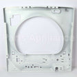 WH10X32876 GE Top Cover White