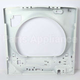 WH10X32876 GE Top Cover White