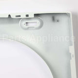 WH10X32876 GE Top Cover White