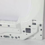 WH10X32876 GE Top Cover White