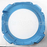 WH10X33964 GE Tub Cover 5.4