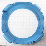 WH10X33964 GE Tub Cover 5.4