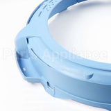 WH10X33964 GE Tub Cover 5.4