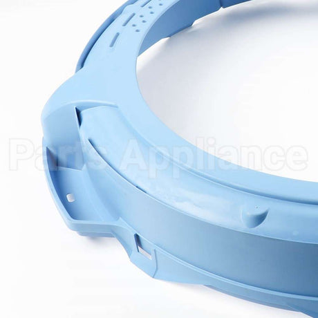 WH10X33964 GE Tub Cover 5.4