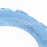 WH10X33964 GE Tub Cover 5.4