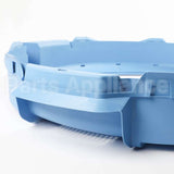 WH10X33964 GE Tub Cover 5.4