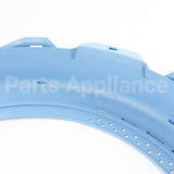 WH10X33964 GE Tub Cover 5.4