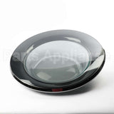 WH10X35678 GE Door Assembly Combo