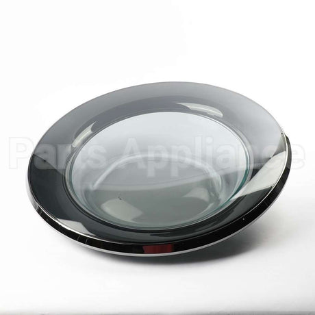 WH10X35678 GE Door Assembly Combo