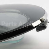 WH10X35678 GE Door Assembly Combo