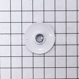 WH11X10033 GE Dial Asm